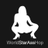 WorldStarAssHop