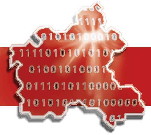 ITProHH's profile picture. Ein Gruppe auf Xing die lokale IT´ler vernetzt. Die IT-Professionals Hamburg veranstalten regelmäßig einen Stammtisch auf dem man sich real Austauschen kann.