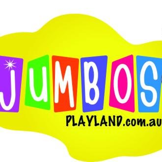 jumbosplayland's profile picture. We're all about kids fun! The Mid North Coast's largest children's indoor soft-play centre.