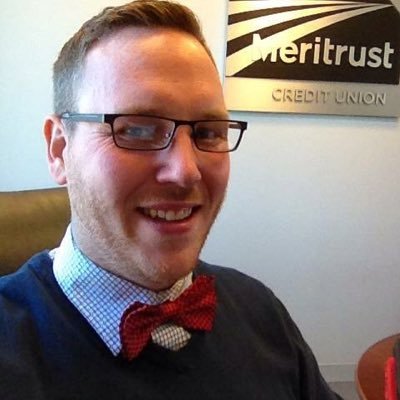 jasonAcarlson's profile picture. Married, Shocker, Beta Theta Pi 1128, Beta Advisor