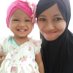 Niken PAYTREN (@niken_paytren) Twitter profile photo Niken PAYTREN (@niken_paytren) Twitter profile photo