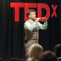Dr. Gregg Steinberg (@greggsteinberg) 's Twitter Profile