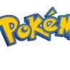 PokemonnPage's profile picture. 