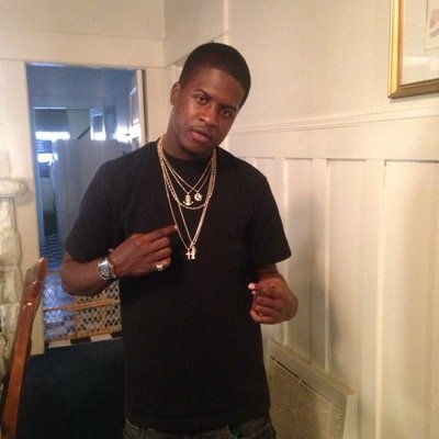 Flyboybird-Rap artist /song writer ceo of #FBM #Flyboymoneyent instagram:Flyboybird 4booking & features gmail:Flyboybird@icloud. com