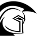 Spartan Networks LLC (@spartannetworks) Twitter profile photo Spartan Networks LLC (@spartannetworks) Twitter profile photo