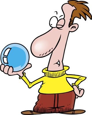 FPLWiseman's profile picture. FPL Wiseman. Powered by great predictions.