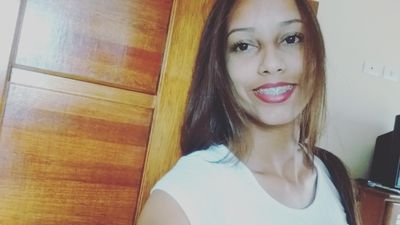 whats (13) 997389426