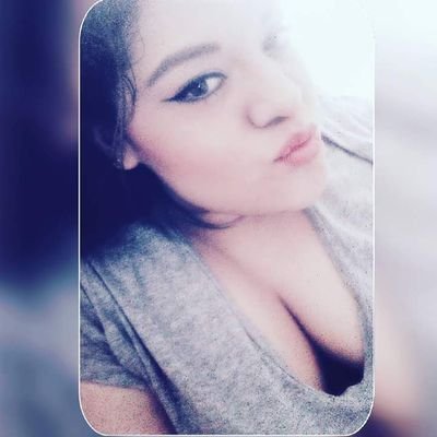 soy actor de teatro... la vida es corta hay que romper las reglas .