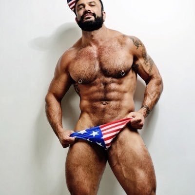SEARCH AND BUY THIS PRODUCT Muscle Hunks & Bears (@gporn08) | Twitter