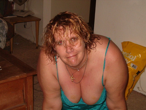 TILLDIRTDUST1's profile picture. NO MATTER WHERE YOU GO THERE YOU ARE...