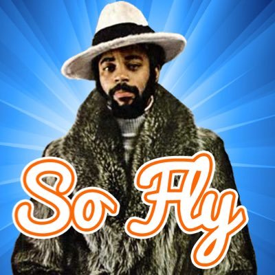 Image result for walt clyde frazier