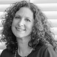 Nomi Stolzenberg (@nomideplume1) 's Twitter Profile