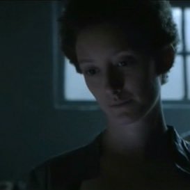 peralkane's profile picture. i think i found hell