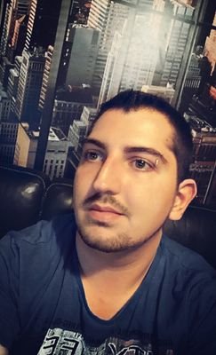 KevinSoares42's profile picture. Président de @SOSRacisme42 - Conseiller au CCJ de la ville de Saint-Etienne. Les propos émis sur ce compte n'engage que moi