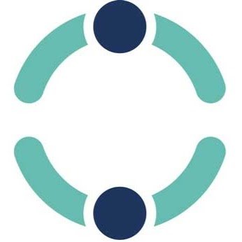 Friendship Circle provides assistance and support to the families of children with special needs.