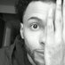 William M. Pickens (@wmp_92) Twitter profile photo William M. Pickens (@wmp_92) Twitter profile photo
