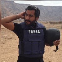 هاني الصفيان (@h_alsufayan) 's Twitter Profile