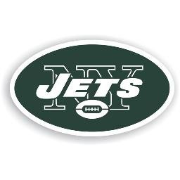 Follow Zesty #Jets for the freshest news about the #NFL's New York Jets. #JetUp! #GoGangGreen!