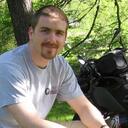 Dan_Vickers - @Dan_Vickers - Twitter