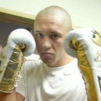 MichalCieslak89 (@michalcieslak89) 's Twitter Profile