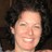 christinewolff's profile image