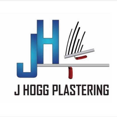 Plastering & Rendering Specialist. Call 07510493134. Northern Ireland