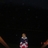 norhapisah's profile image