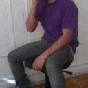 Johnny  huerta - @xxNHL4LIFExx - Twitter