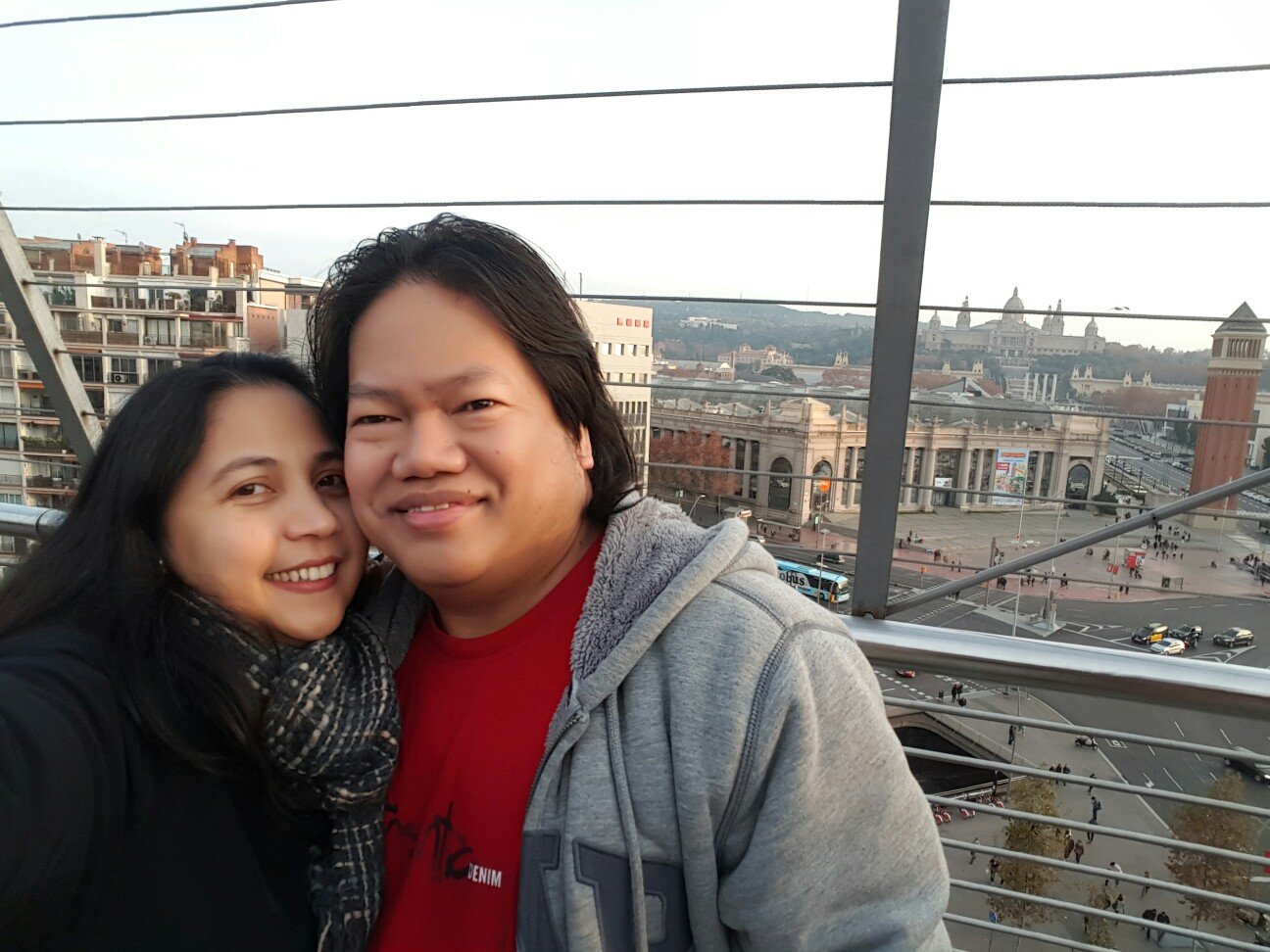 racheanne19's profile picture. 