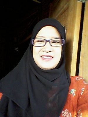 khimayah's profile picture. faiz 77