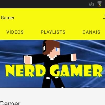 PedroNantes4's profile picture. 