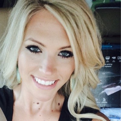 m0rganmari3's profile picture. ✝ You have to grow from the inside out. There is no other teacher but your own soul.