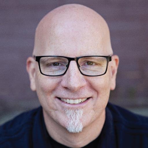 scotsdaily's profile picture. A daily recorded devotion delivered to your phone or email