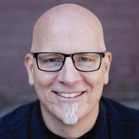 Scot's Daily (@scotsdaily) 's Twitter Profile