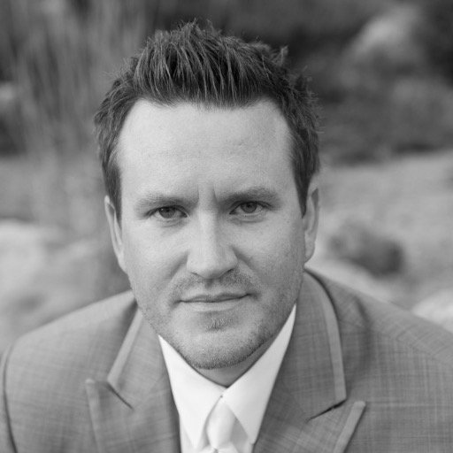 Residential Lending Specialist, difference maker, husband, always willing to lend a hand....NMLS# 386296