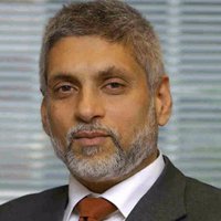 Pesh Framjee (@peshframjee) 's Twitter Profile
