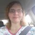 Christine Lewis (@christi92268813) Twitter profile photo Christine Lewis (@christi92268813) Twitter profile photo