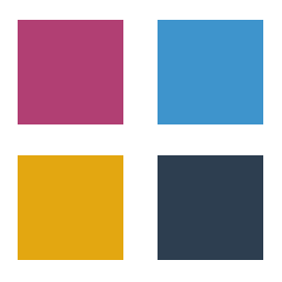 BZNieruchomosci's profile picture. Świadczymy usługi doradcze na rynku nieruchomości związane z prawem, techniką i finansami.