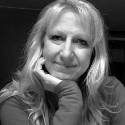 karenritsche's profile picture. 