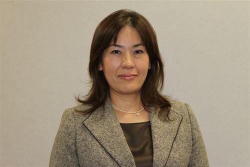 Intellectual Capital Management Consultant