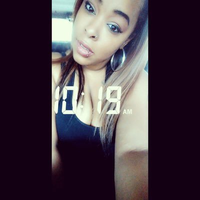 ✨✨H.E.R & always will be.✨✨
Loyalty is Royalty
Snapchat me that if its koo @mamitelly