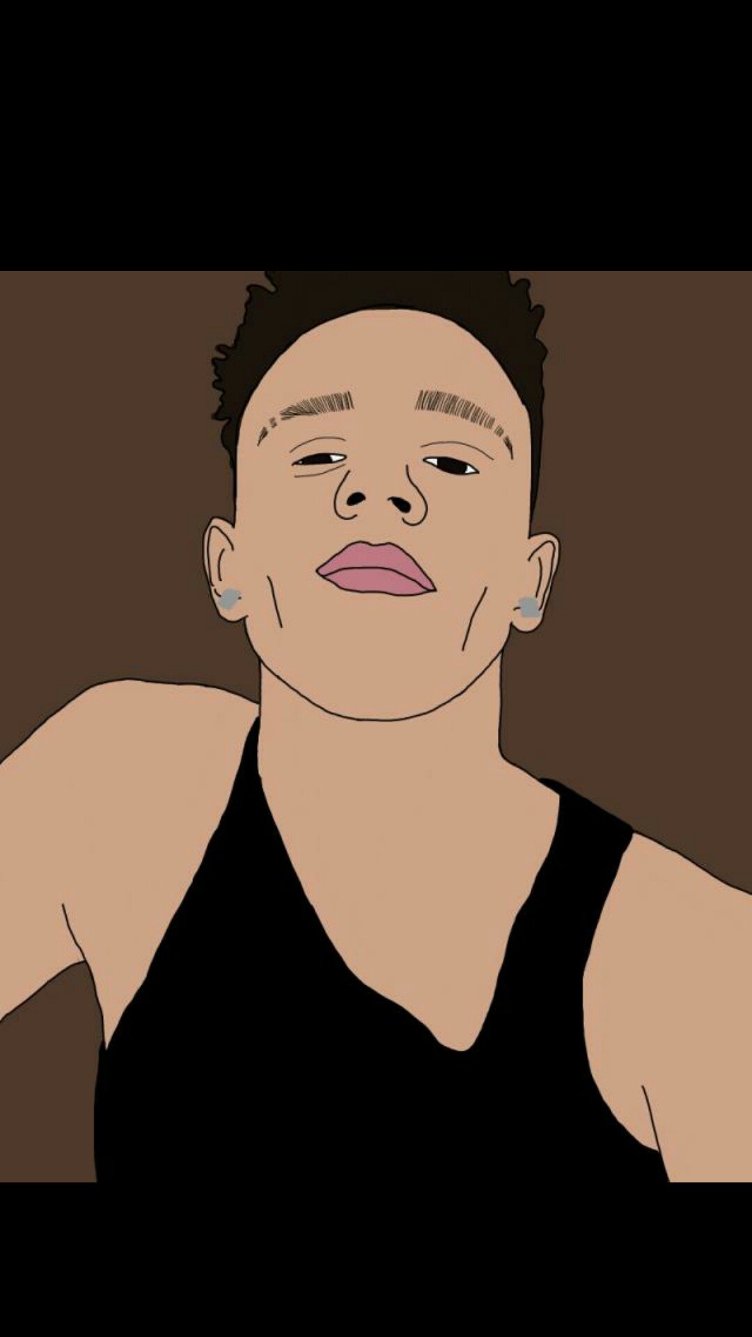 tommypopsy's profile picture. Cinematographer /photographer instagram = @popstyle_media Bookings = 07034411938