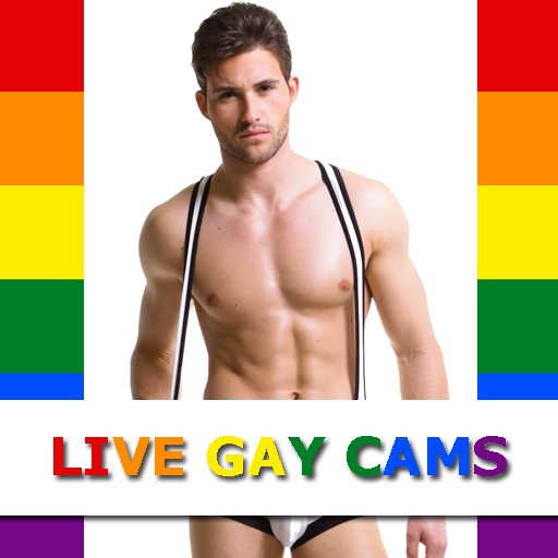 Lvie gay