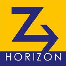Horizon is a Florida non-profit corporation founded in 2013 to provide an educational and competitive experience in the performing arts.