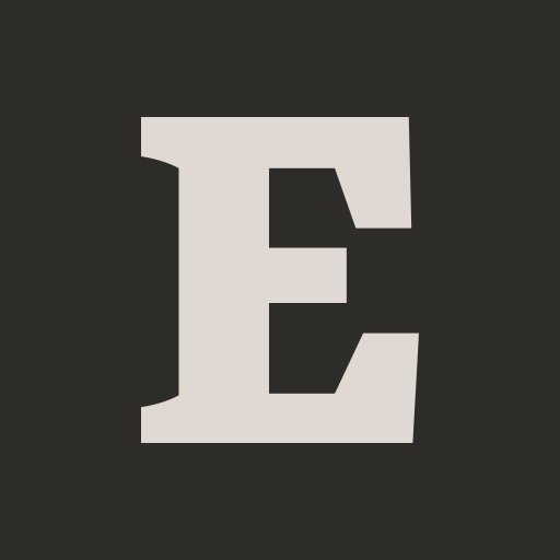 EnumclawNews's profile picture. The truth about the news.™