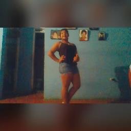 hii❤✌Nicoya GTEMe guta Musica✌23/1014