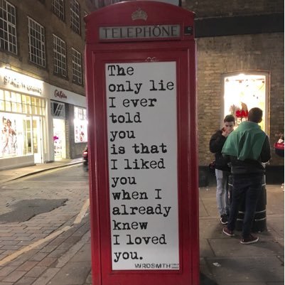 n2lcy's profile picture. 