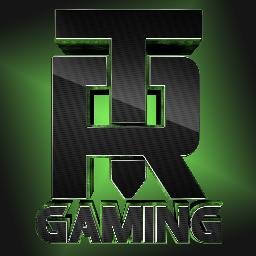 Stream Team Leader for Anxiety Gaming. Game with us and help fight the social stigma against Mental Health. Partnered with @GameCoLab