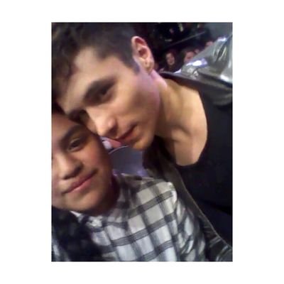 ATL GARZA | BM.MB | FANGIRL |
Stop thinking, start living.
México D.F
