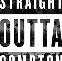 OrrellZakDBZ's profile picture. mr